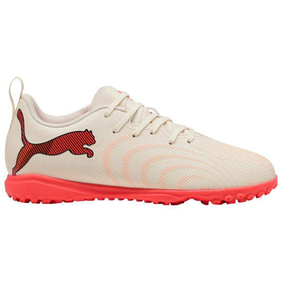 Puma Future 9 Play TT Jr